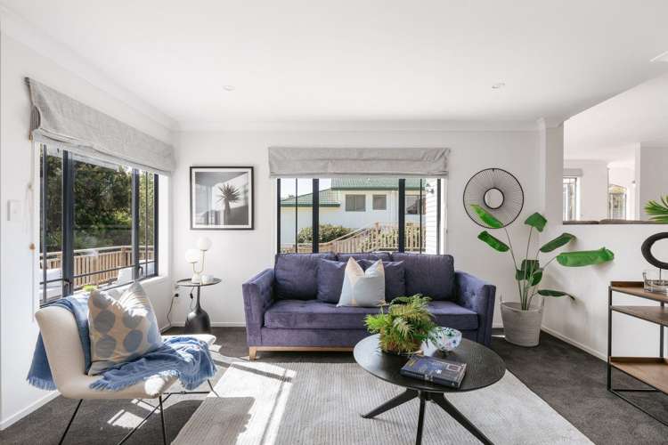 55 Castlewold Drive Bethlehem_11