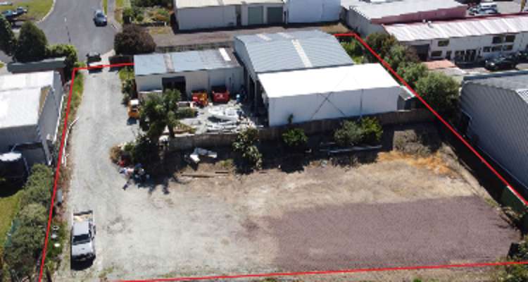 17 Hawke Drive_0