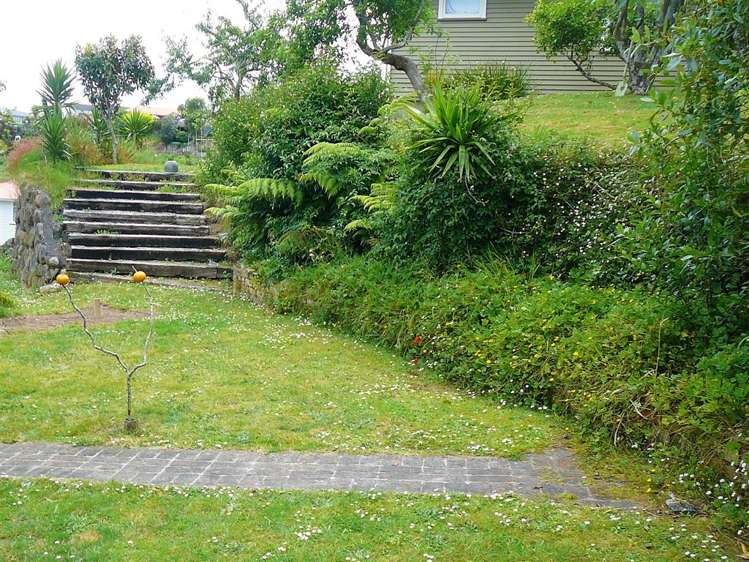 12 Claremont Avenue Paeroa_9