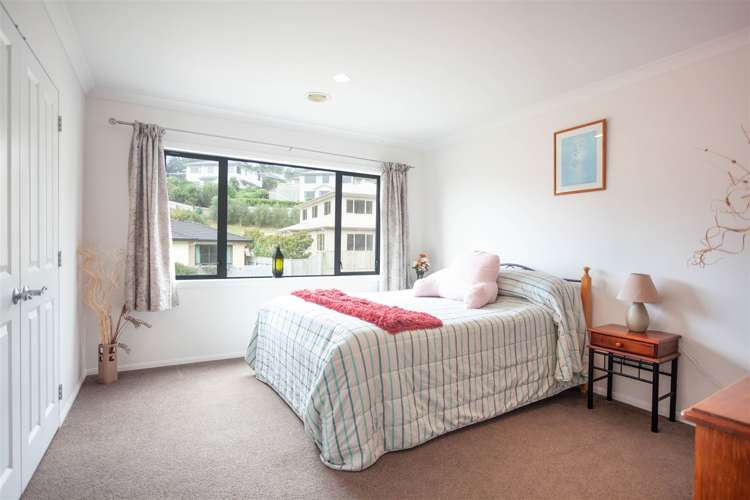 24 Winsley Terrace Churton Park_12