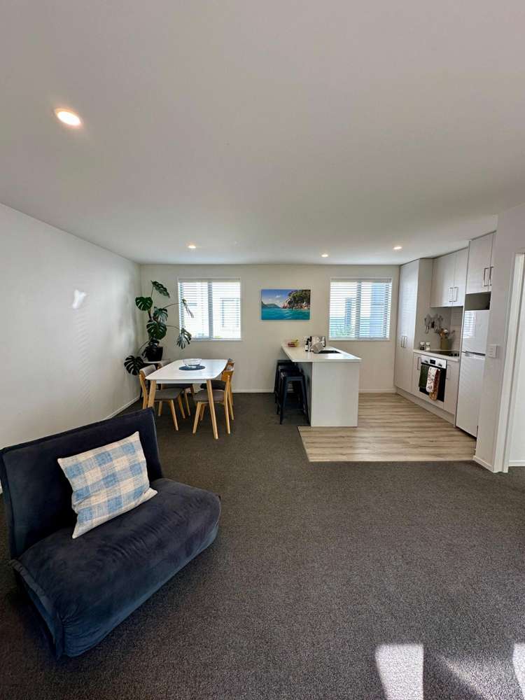 2/368 Hereford Street Christchurch Central_1