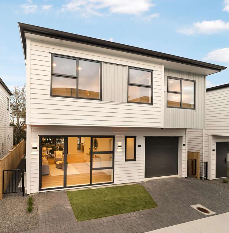 141B Seabrook Avenue_0