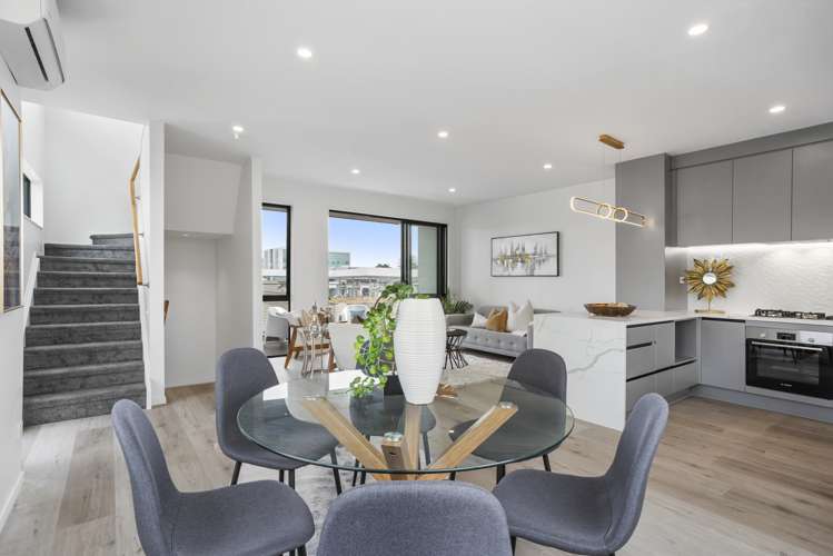 4a Nolan Road Greenlane_8