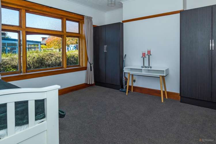 48 Luxmoore Road Waimataitai_8