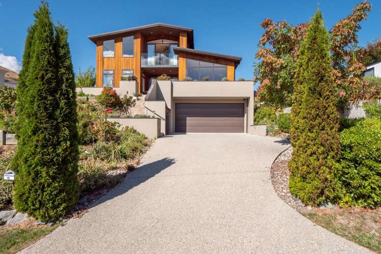 115 Cotter Avenue Arrowtown_29