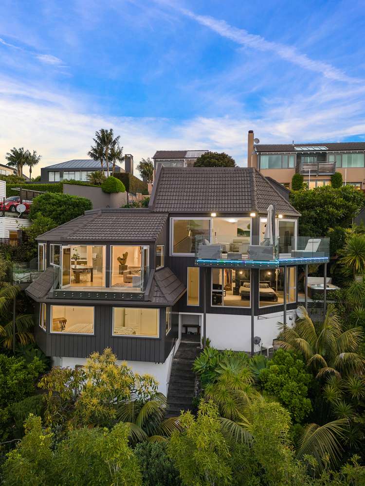 12a Ronaki Road Mission Bay_10