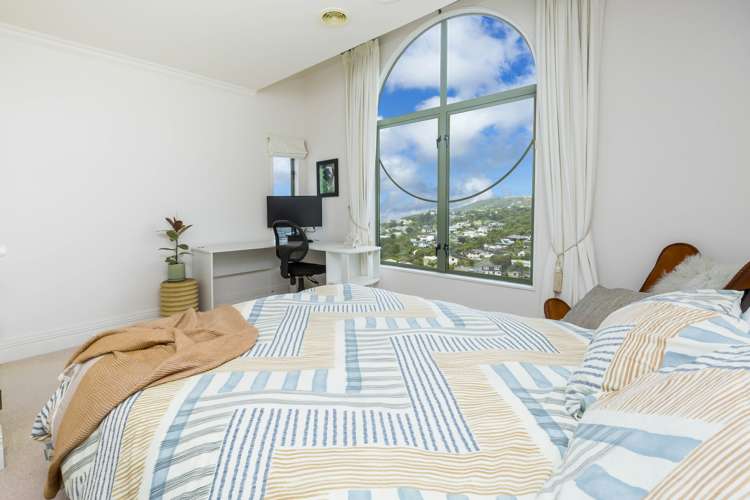 95 Viewmont Drive Harbour View_18