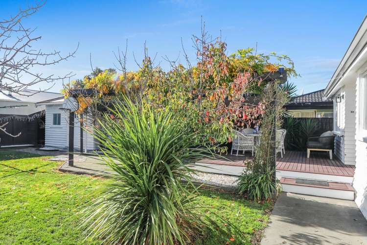 38 Lakings Road Springlands_39