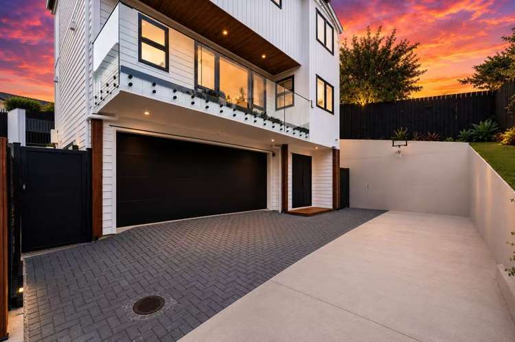 116D Oaktree Avenue Browns Bay_12