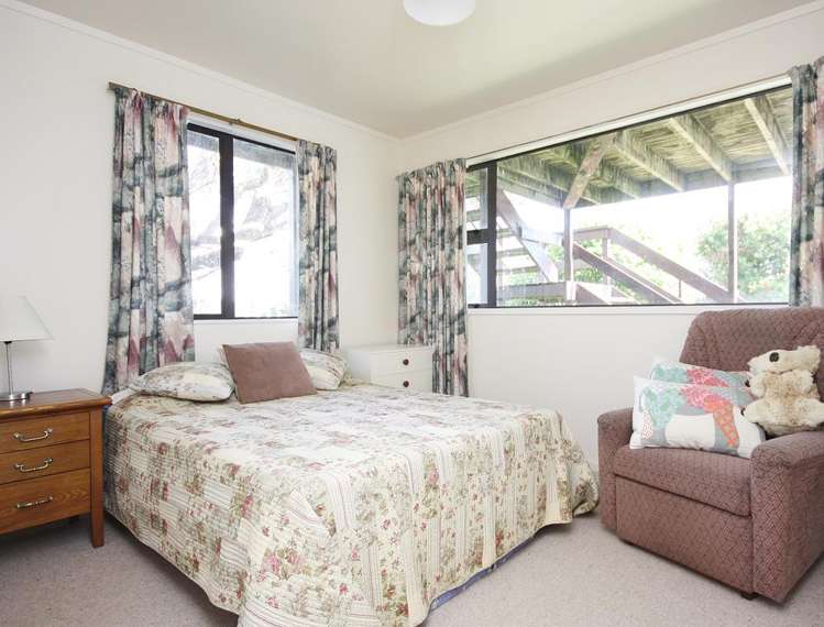427b Linton Crescent Whangamata_11