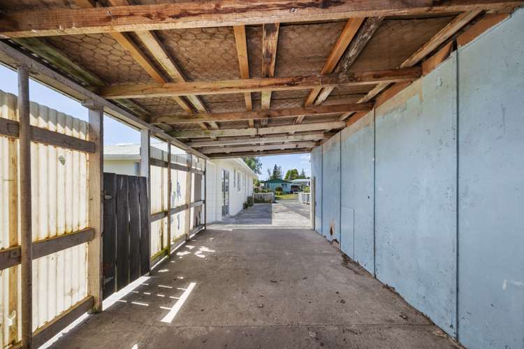 41 Kaka Crescent Tokoroa_13