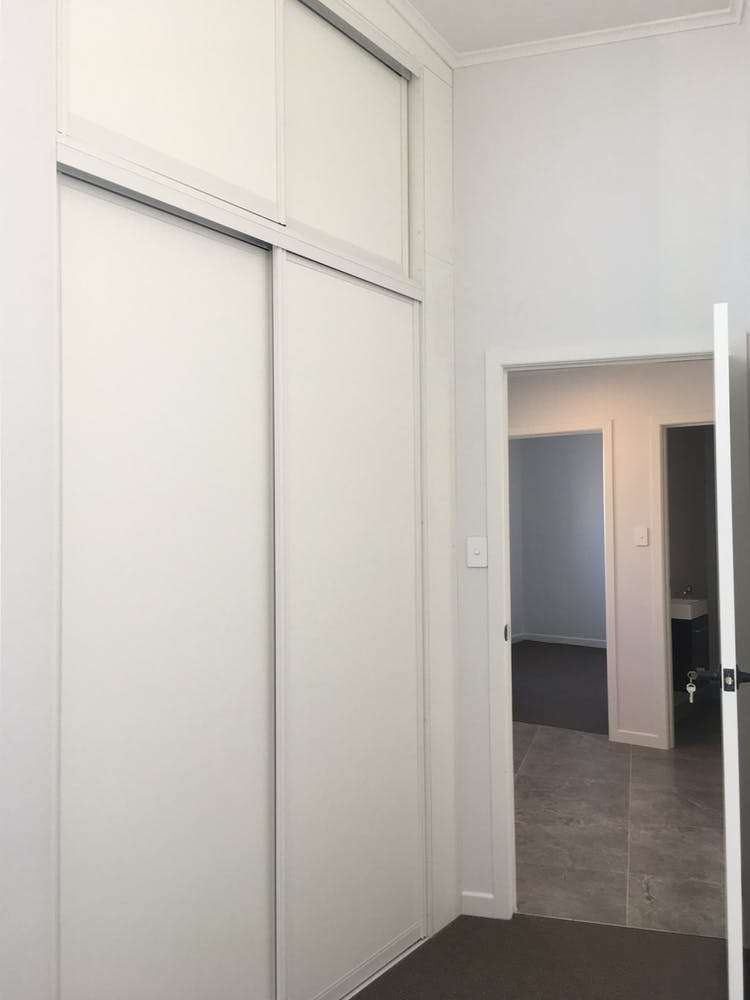 3 Fleet Street Glenbrook_11