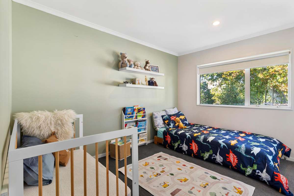 8B Simkin Avenue_4