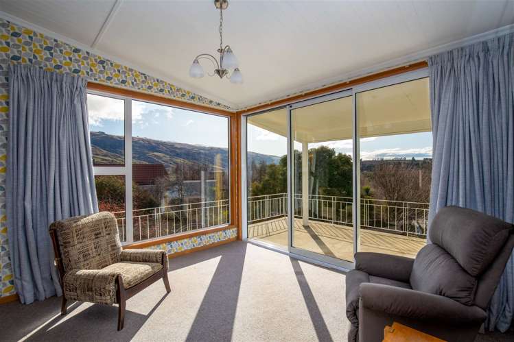 9 Tweed Street Roxburgh_6