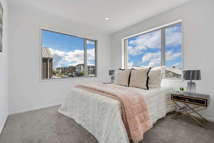 12 Hoia Street Papakura_11