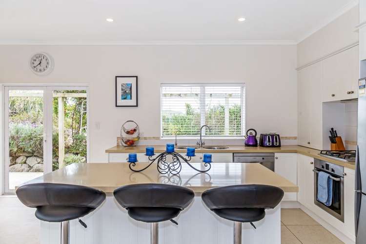 63a Poyner Road Makarau_6