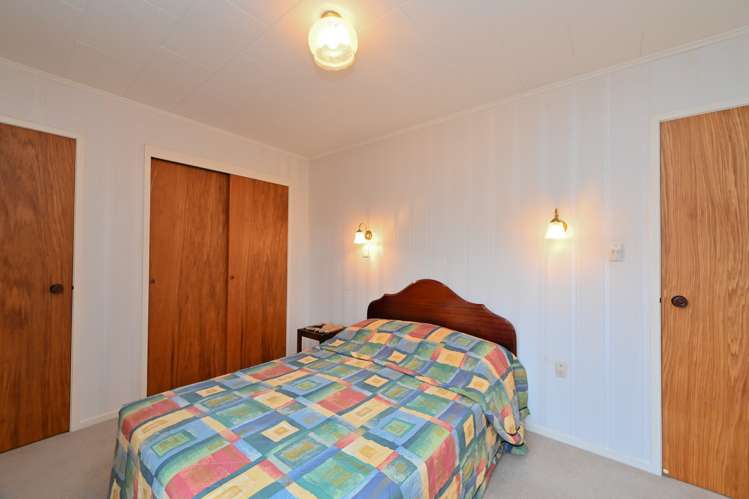 394 Gloucester Street Taradale_7