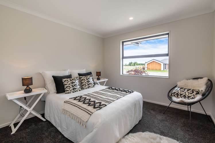 85 Ed Hillary Drive Rolleston_20