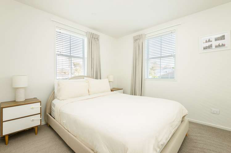 2a Westby Street Waltham_12