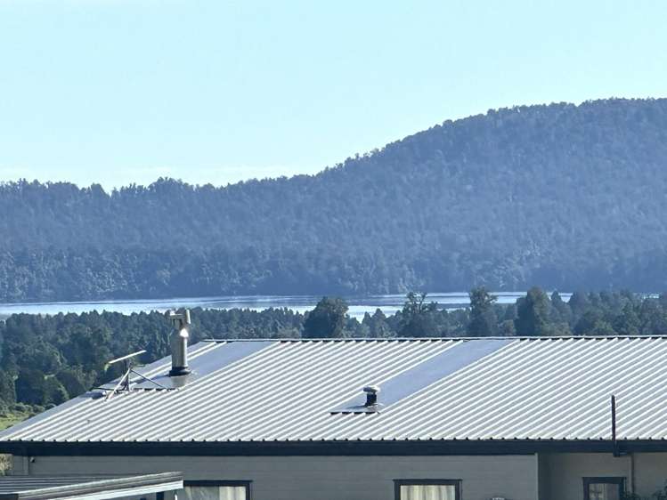 25 Highlander Drive_5