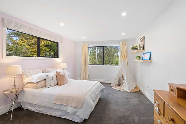 117 Glandovey Road Strowan_19