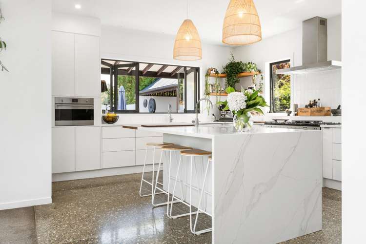 2 Camwell Park, Flaxton Rangiora_8