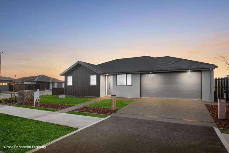 68 Monarch Drive Rolleston_14