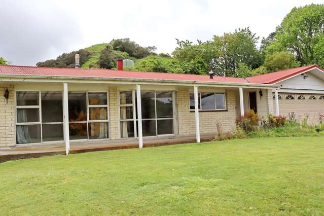 2670 Tarata Road Tarata_3