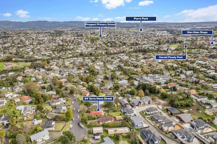 34 Terra Nova Street Glen Eden_19