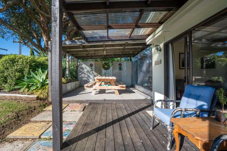 163 Matire Street Kawhia_14