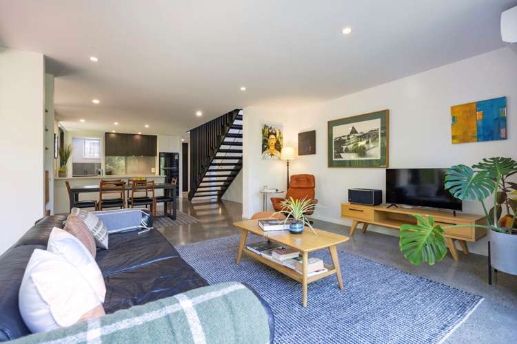 36 Shah Place Glen Eden_7