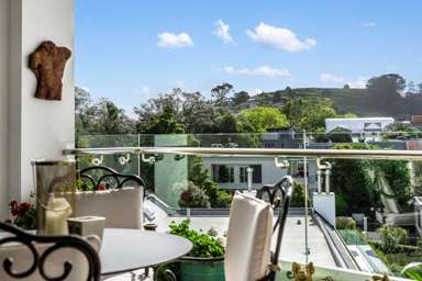 403/308 Remuera Road_2