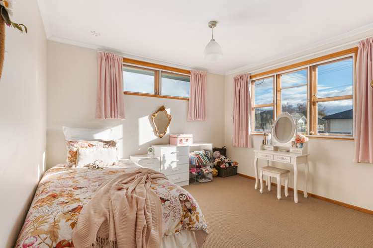 8a Short Street Otumoetai_14