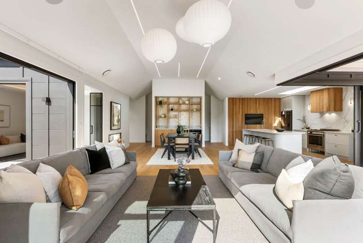 11 Old Farm Lane Karaka_9