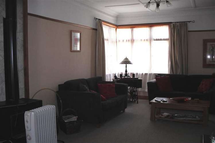 3 Macara Street Masterton_6