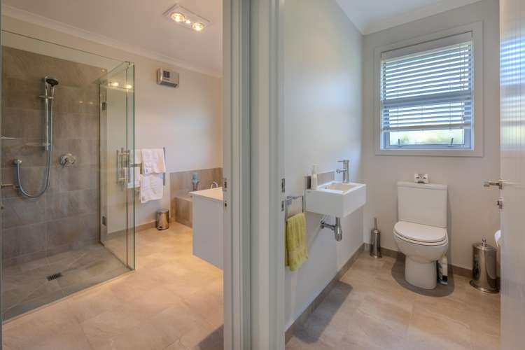 8 Hidden Hills Drive Wanaka_21