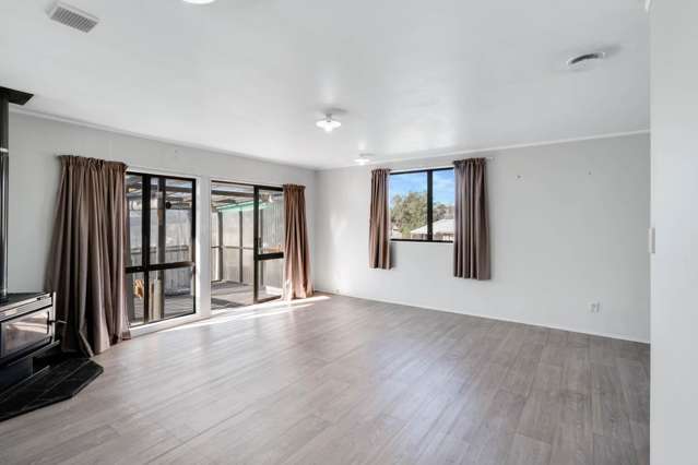 26A Hamblyn Crescent Nawton_2