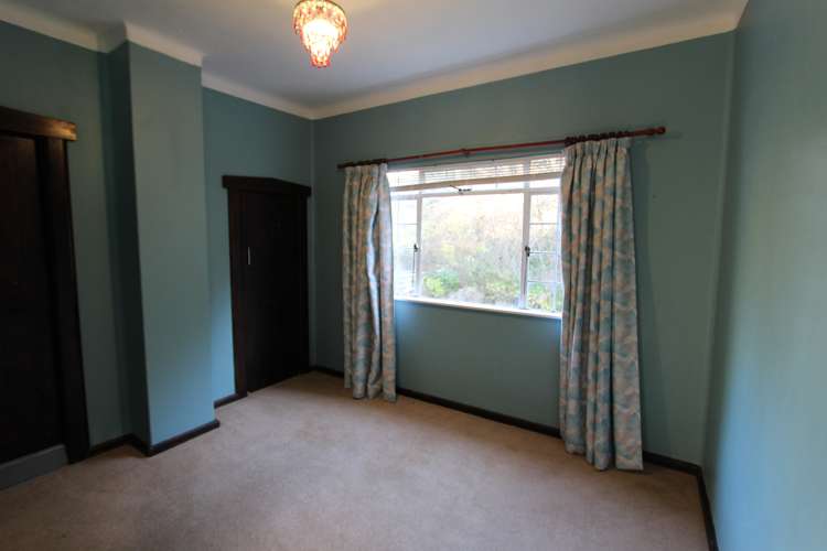 69 Wakeman Street Pahiatua_7