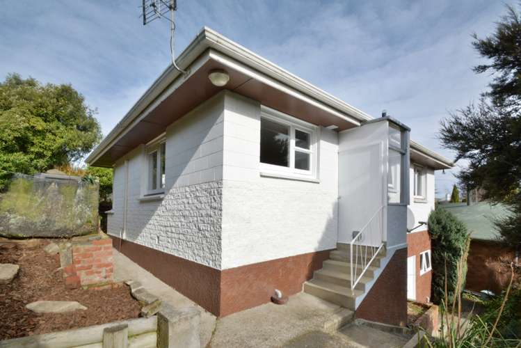 14 Tensing Street Liberton_18