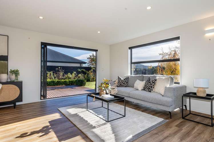 2 Oates Street Lincoln_9