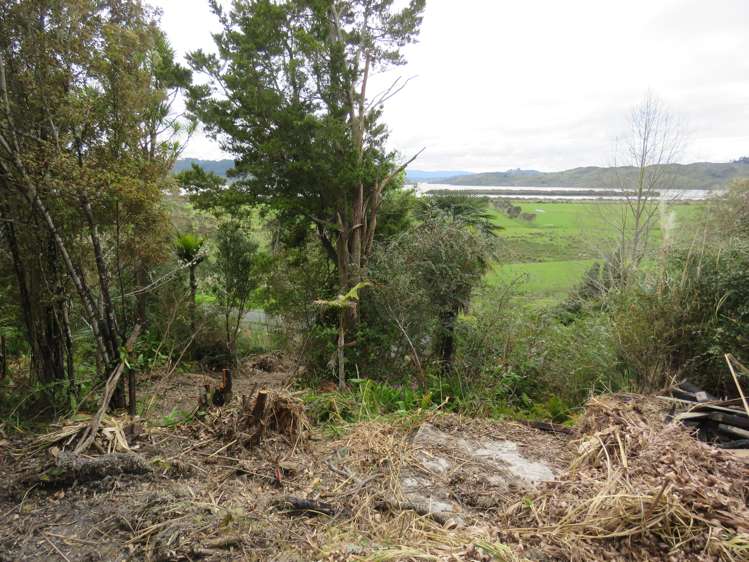 141 Parnell Street Rawene_5