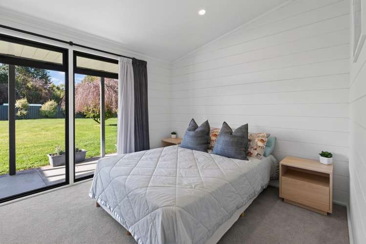 126A West Street Greytown_15