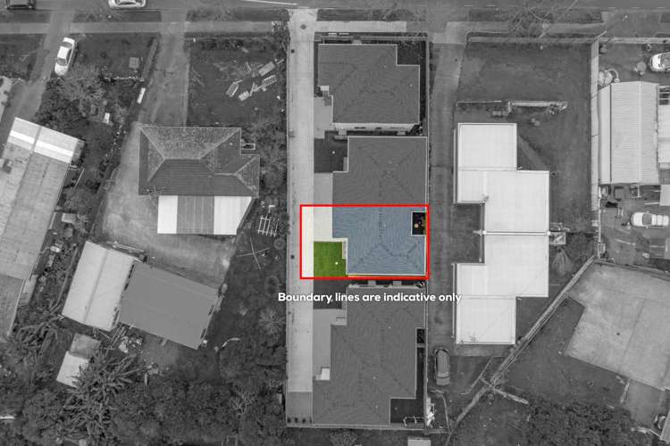 166c Buckland Road Mangere East_15