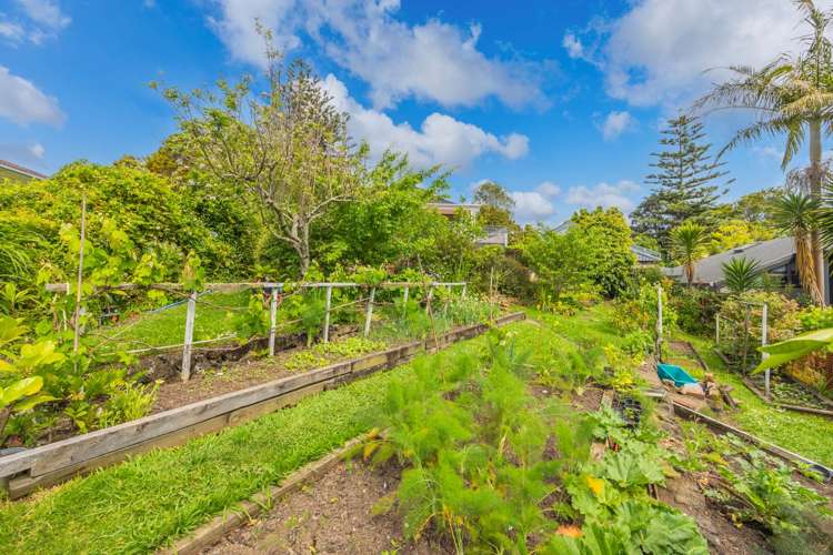 248 Titirangi Road Titirangi_7