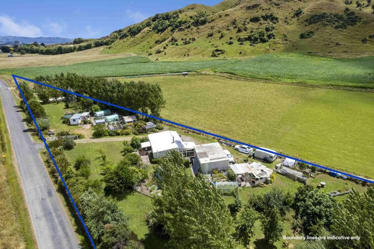 60 Thompsons Road Pahiatua_1