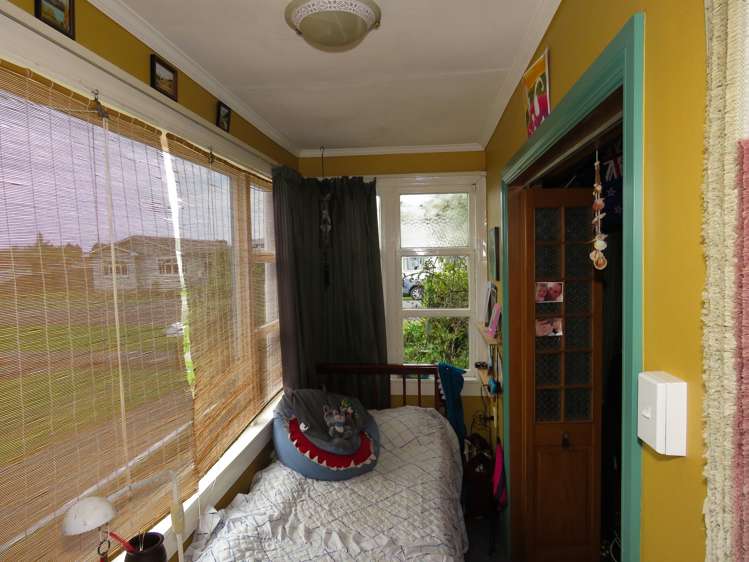 8 Watson Street Westport_5