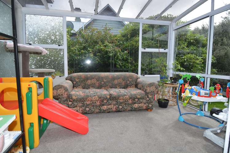 26 Bluff Highway Appleby_3