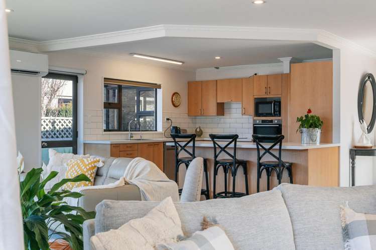 26 Matthews Crescent Cromwell_6