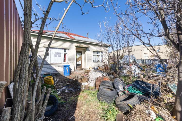 1/18 Bordesley Street Phillipstown_5
