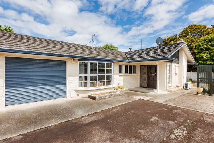 14b Kimbolton Road Feilding_18